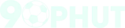 90phut TV