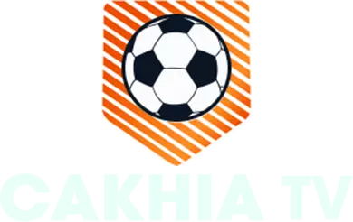 cakhia tv
