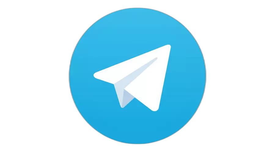 telegram 90phut