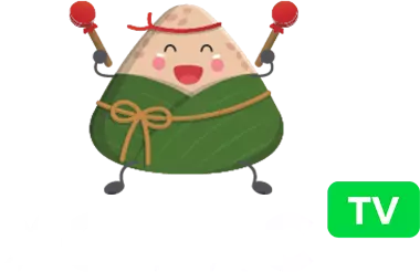 xoilac tv