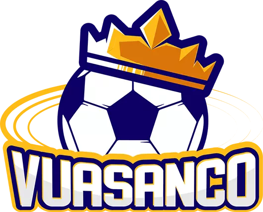 90phut vuasanco