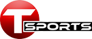 t_sports 90phut tv